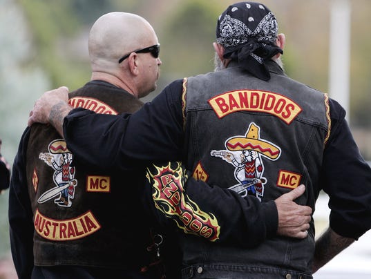 extended mba on-line packages dependent settlement increase