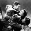 'It's a Wonderful Life' sequel underway