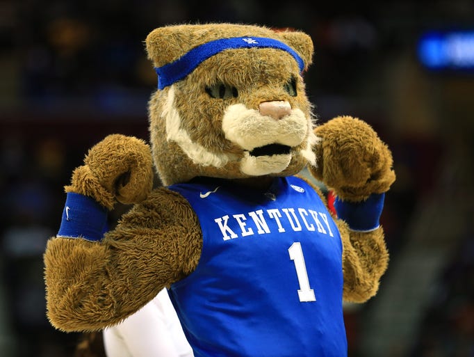 ncaa-tournament-mascots