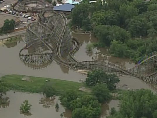 1403717450000-Valley-Fair-flooding.jpg