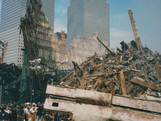 knoxville-men-saw-world-trade-center-wreckage-up-close