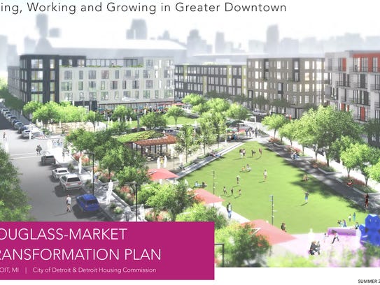 636093038076898881-Douglass-Market-Transformat.jpg