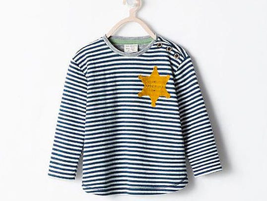 1409146291000-ZARA-SHIRT-CONTROVERSY.jpg