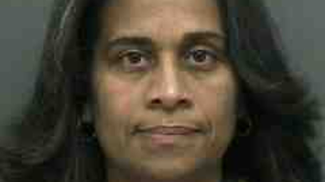 North Rockland teacher abused special needs students: Cops - The Journal News | LoHud.com