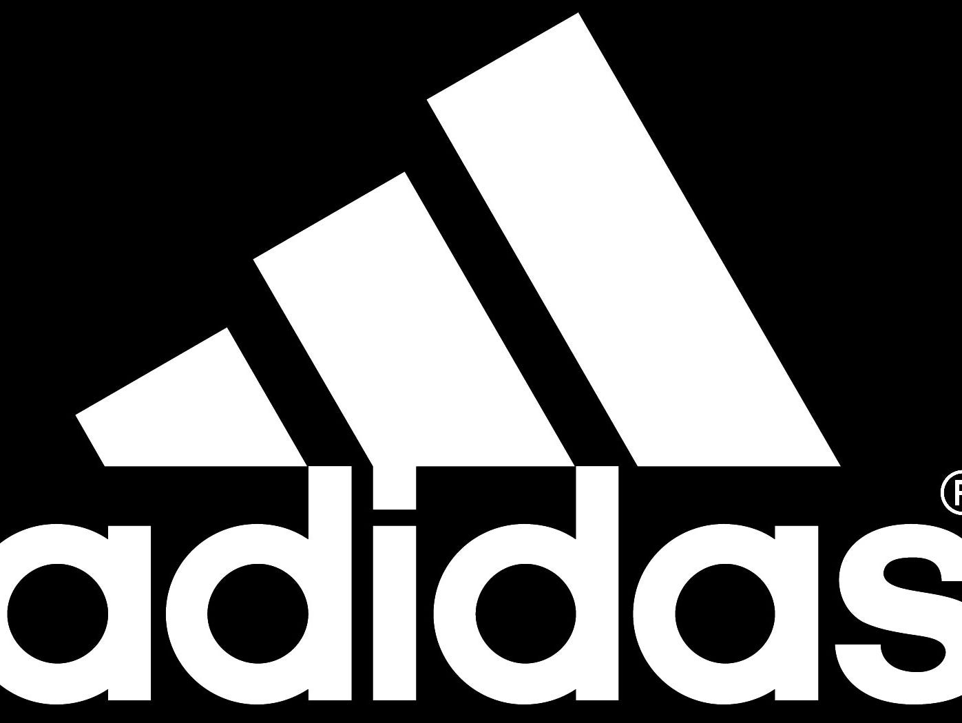 Adidas Logo