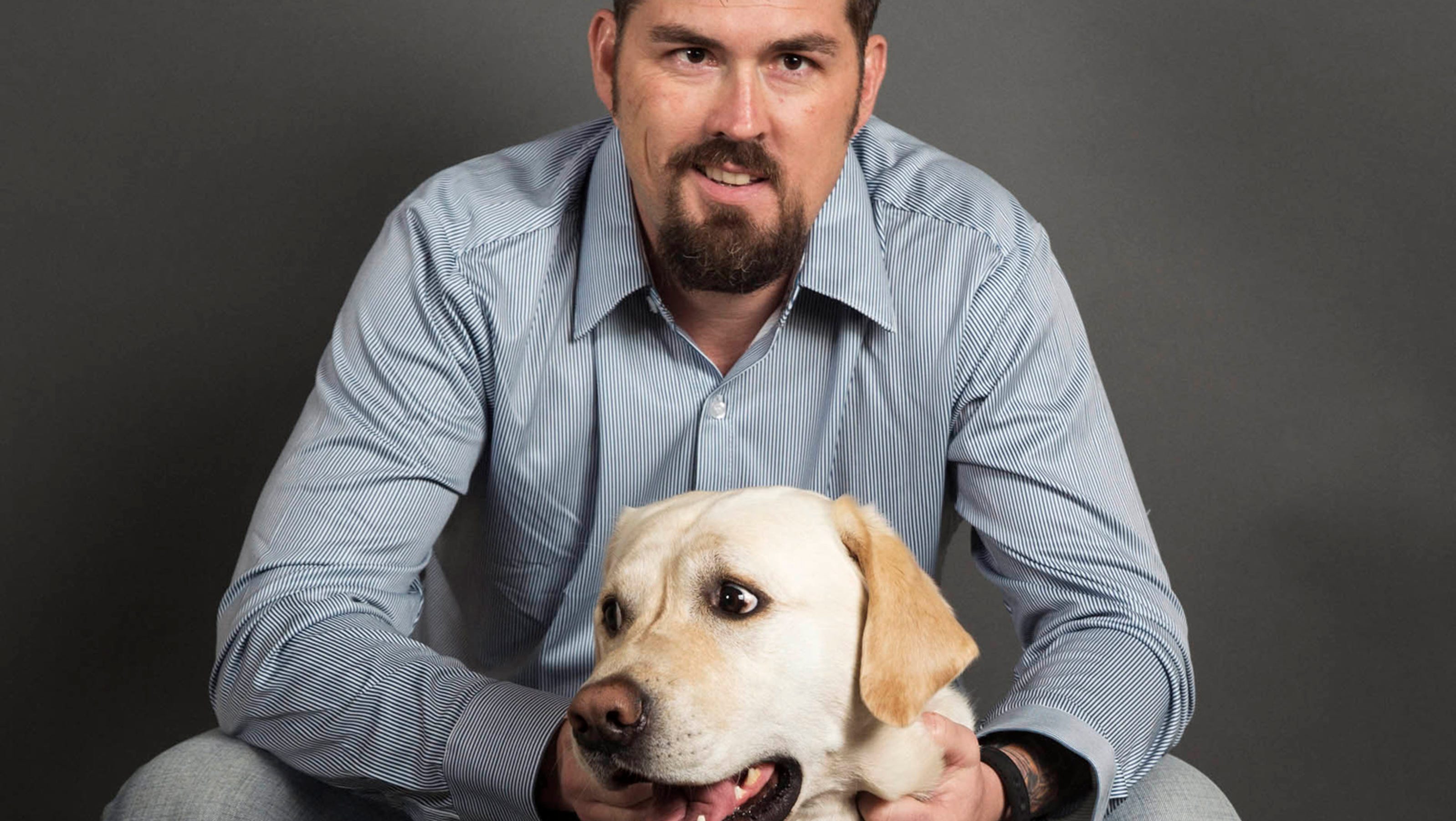 how is marcus in about a We pit the lone survivor true story vs the movie meet the real marcus luttrell, mike murphy, matt axelson, danny dietz and mohammad gulab. how is marcus in about a We pit the lone survivor true story vs the movie meet the real marcus luttrell, mike murphy, matt axelson, danny dietz and mohammad gulab.