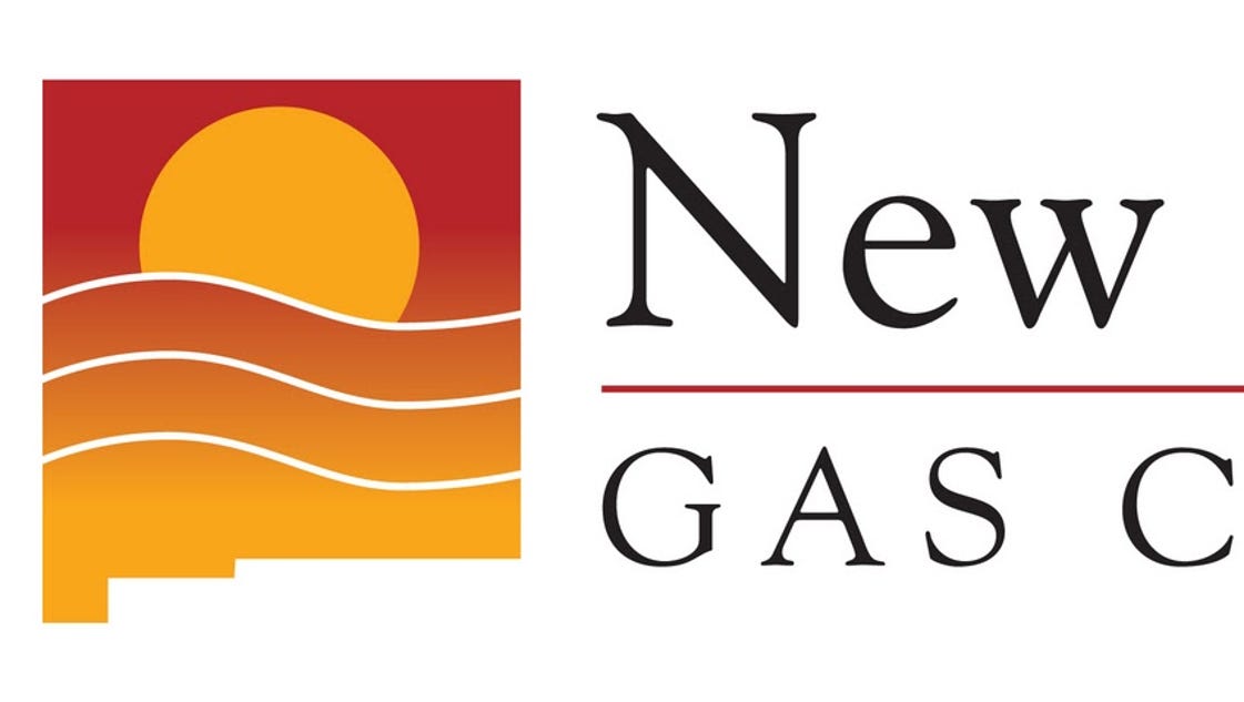 New Mexico Gas Plans Natural Gas Pipeline To Mexico