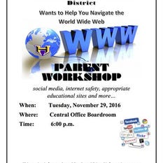 Lamar County Ms Active Parent - Lamarcounty.us