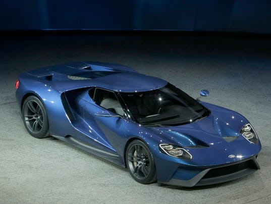 635566560675838327-naias-011315-dw-10.JPG