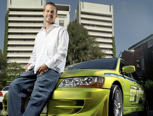 1385932835000-XXX-DO-PEOPLE-PAUL-WALKER-3.jpg
