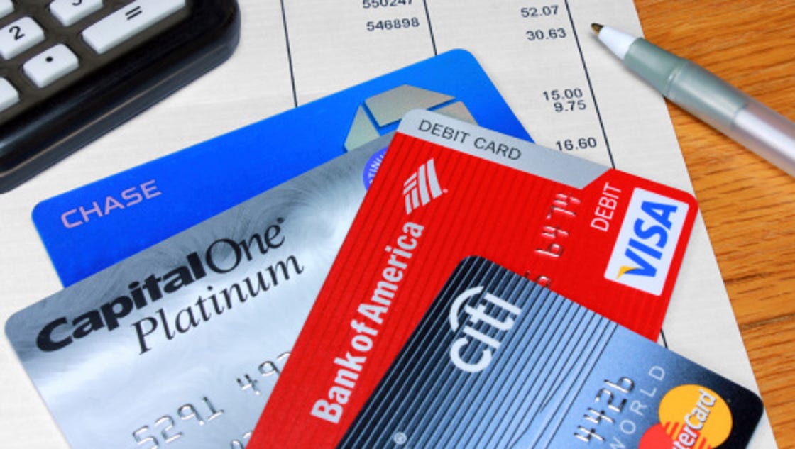 Be proactive about your credit after breaches Be proactive about your credit after breaches