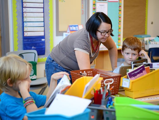 how much money does a substitute teacher make in north carolina
