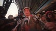 In 1999, Detroit Tigers owner Mike Ilitch toured the