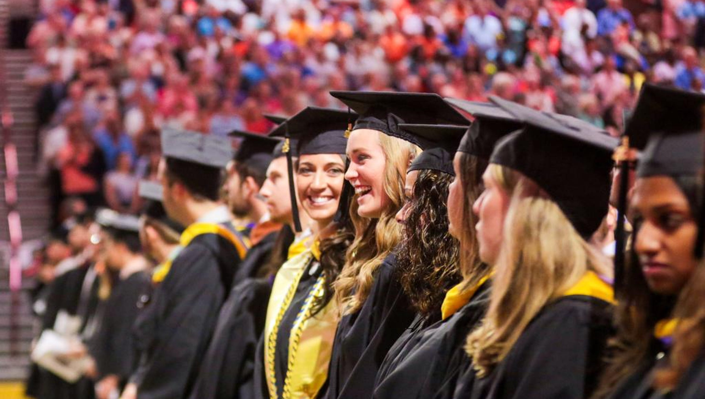 Clemson university phd dissertation