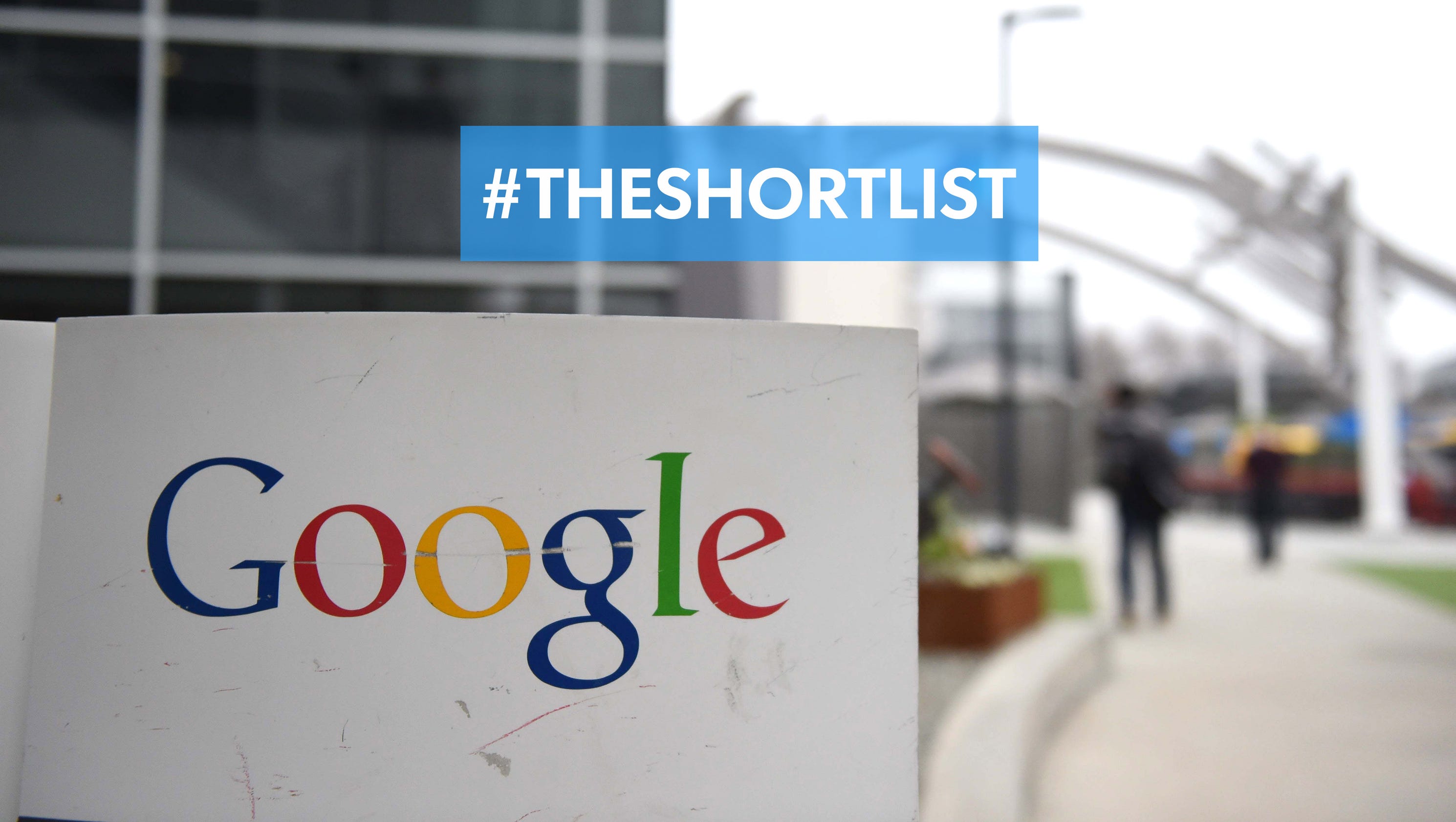 The Short List: Google tags black people as 'gorillas;' details on prison ... - USA TODAY