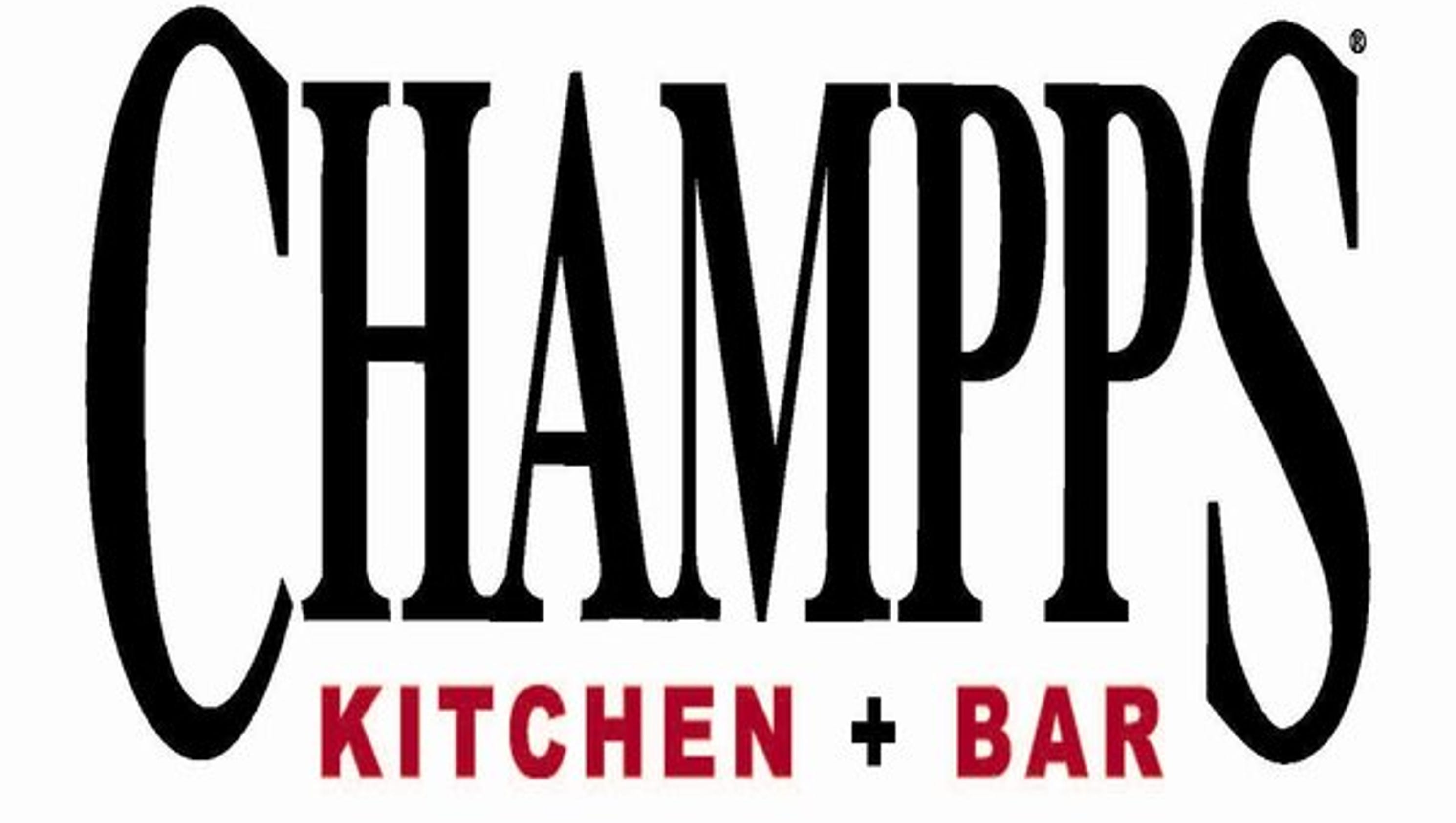 Champ Kitchen And Bar Champ Kitchen And Bar