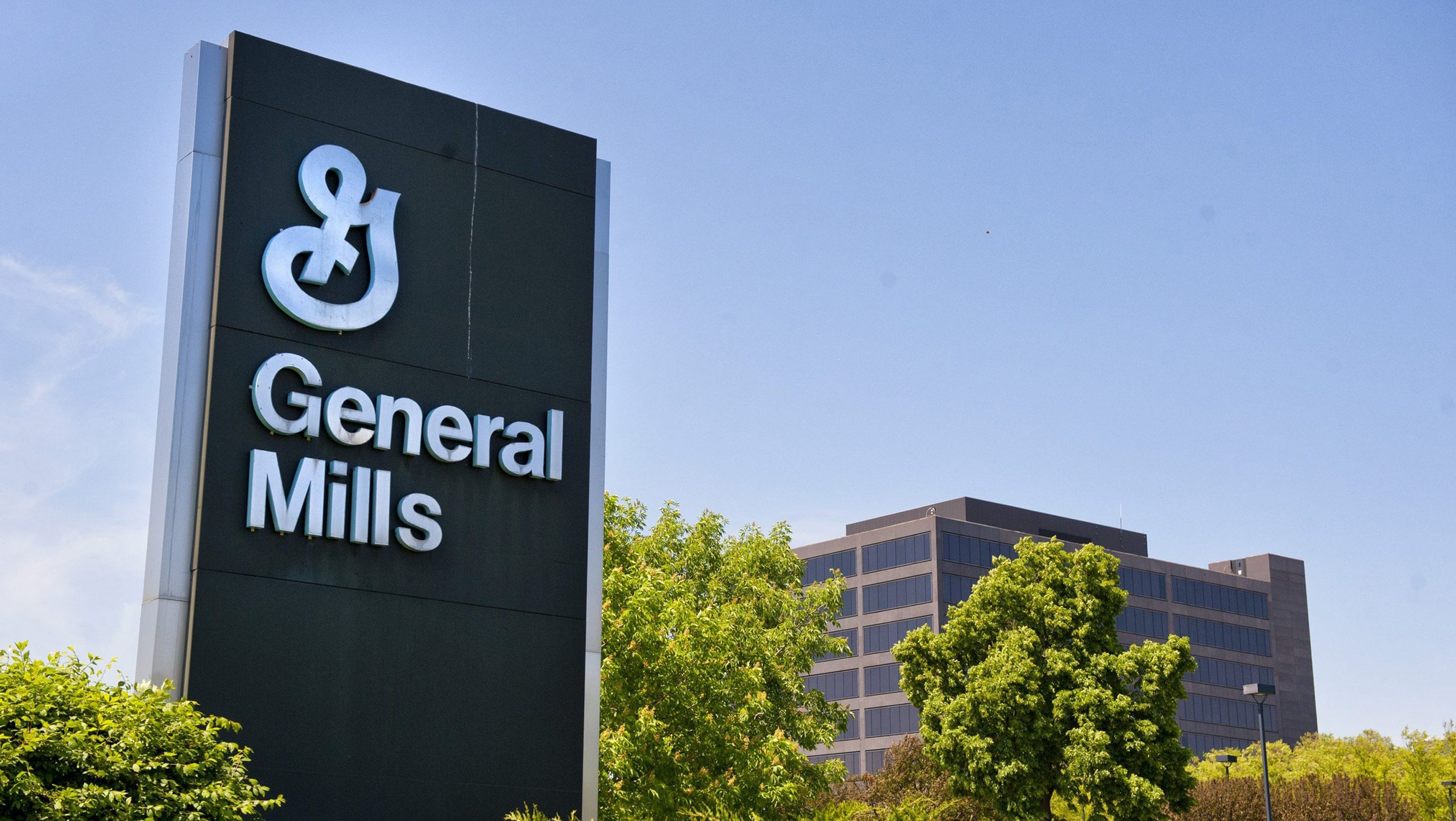 General Mills layoffs not affecting Cedar Rapids expansion