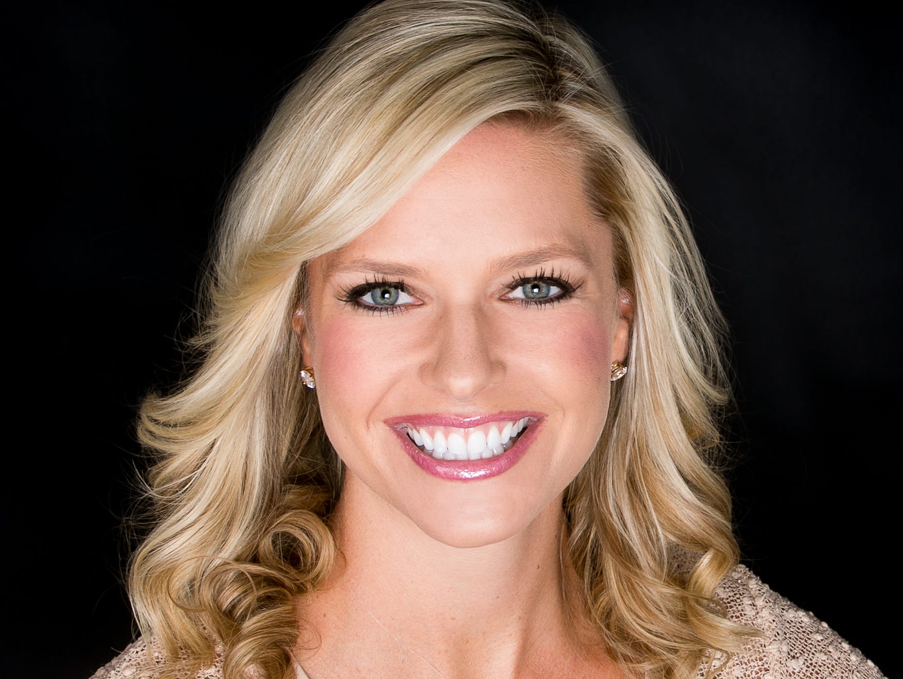 Morristown native to work Notre Dame sideline for NBC USA TODAY High