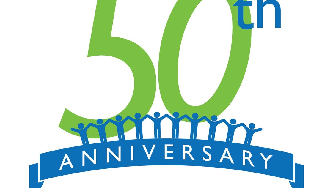 Learn the insurance types that protect small businesses - Las Cruces Sun-News