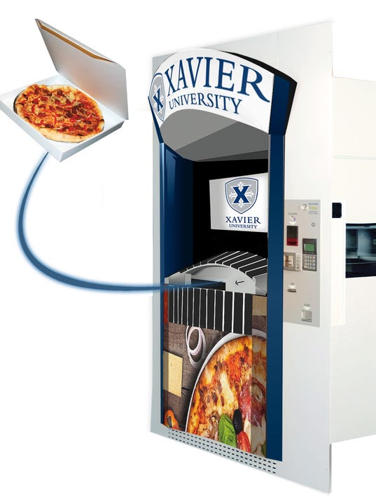 636059072801234752-Xavier-Branding-Blue-copy.jpg