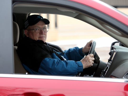 essays on old people driving essays on old people driving