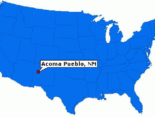 meet pueblo of acoma singles Make this your first stop to discover pueblo indian culture in new mexico founded in 1976 by the 19 pueblos of new mexico, the indian pueblo cultu. meet pueblo of acoma singles Make this your first stop to discover pueblo indian culture in new mexico founded in 1976 by the 19 pueblos of new mexico, the indian pueblo cultu.
