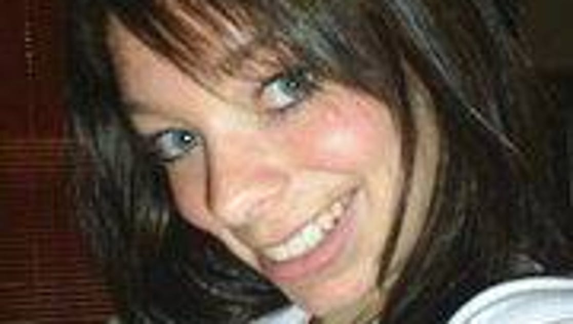 In 2.5 seconds, police shooting ruins lives - USA TODAY