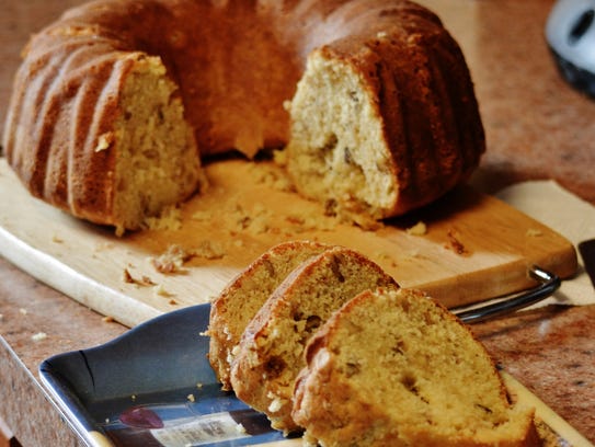 Maple Syrup Pound Cake Recipe Maple Syrup Pound Cake Recipe