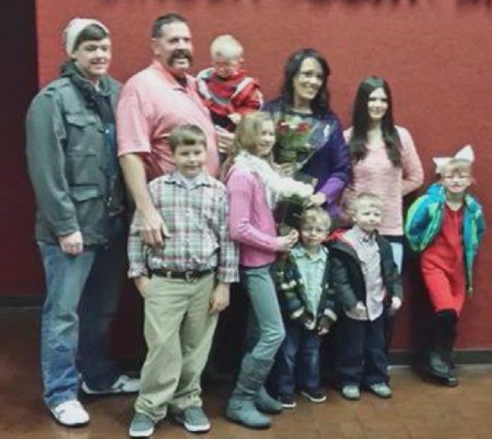 New Years stampede in Shanghai: 35 dead, 43 injured