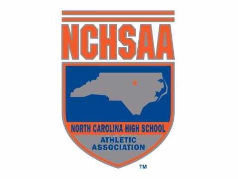 NCHSAA