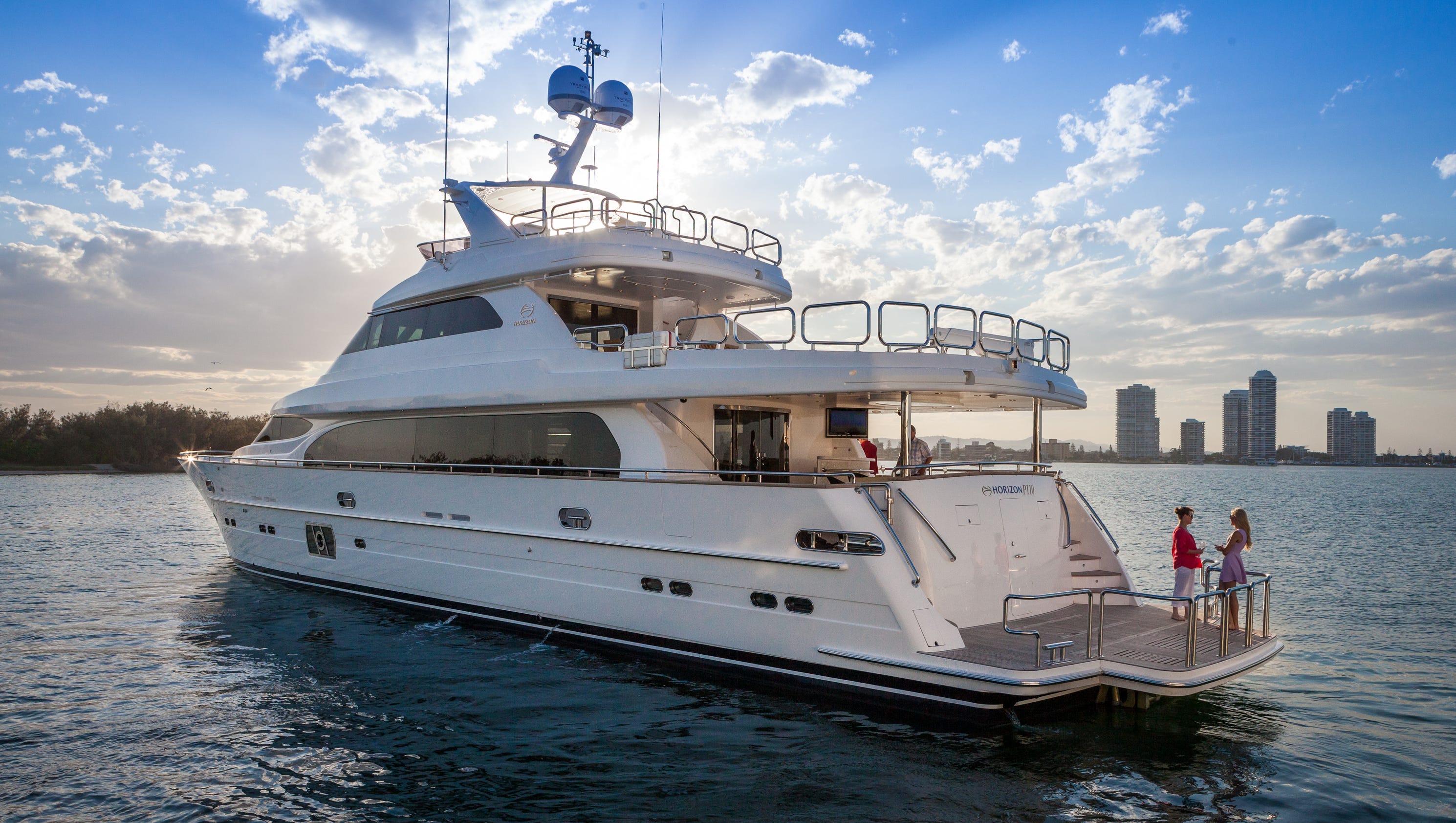 635777655898701676-Horizon-stern-CREDIT-Horizon.jpg