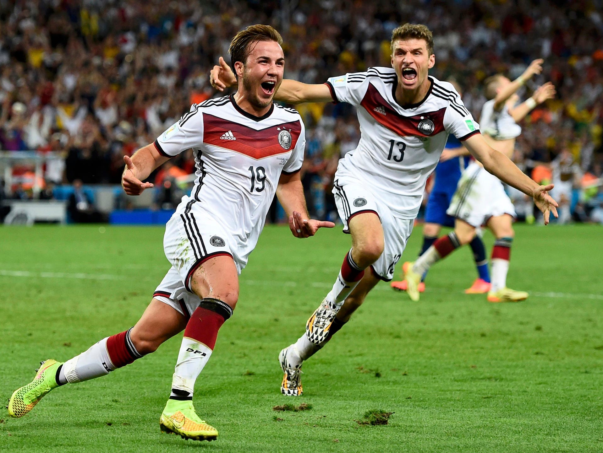 1405287845003-RSI-SOCCER-WORLD-M64-GER-A