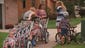 McCaughey septuplets mom: 'So many things have happened'
