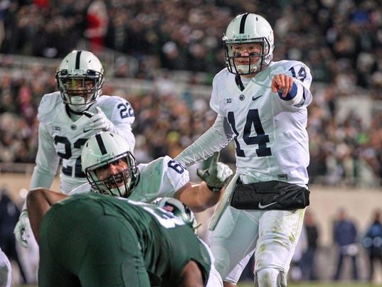 ncaaf today ncaa college football ncaaf today ncaa college football