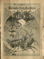1886 bfp cover