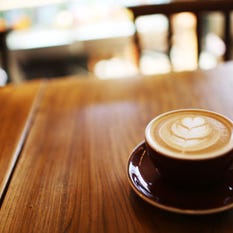 Things To Do Across Phoenix And Arizona Azcentral Things