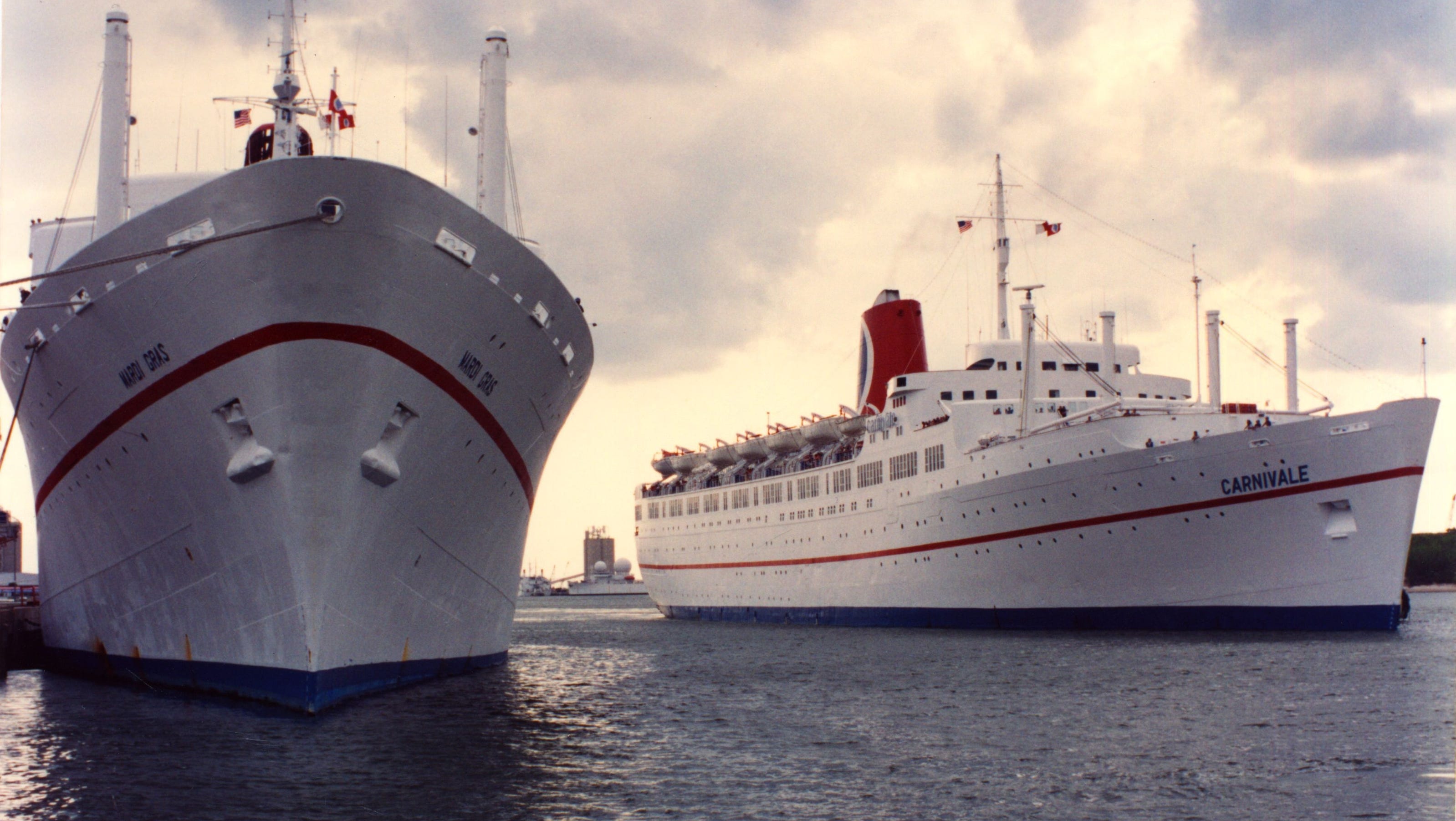 inside-the-carnival-ships-that-made-cruising-history