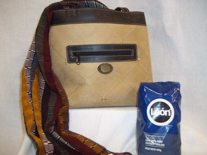 coach wristlets ad-001-1