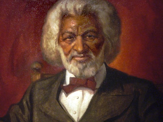 New collection examines slavery's legacy