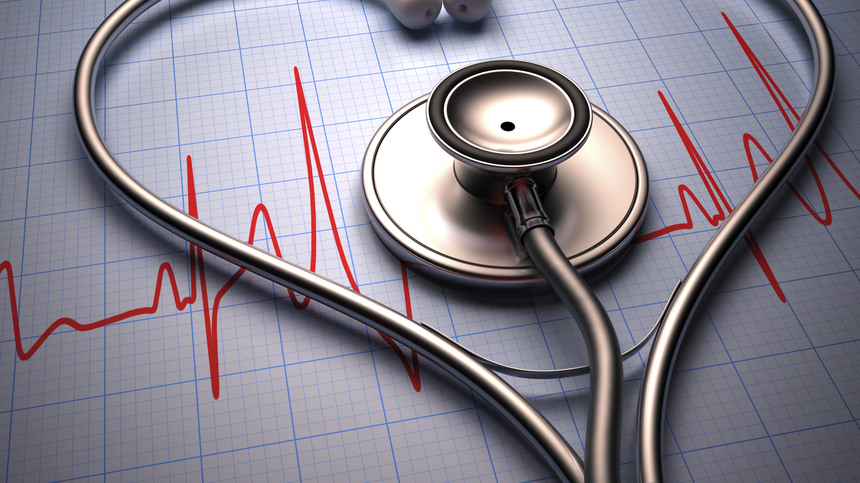 Super Saturday insurance enrollment date - The Oshkosh Northwestern