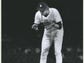 Remembering the lively career of Detroit Tigers pitcher