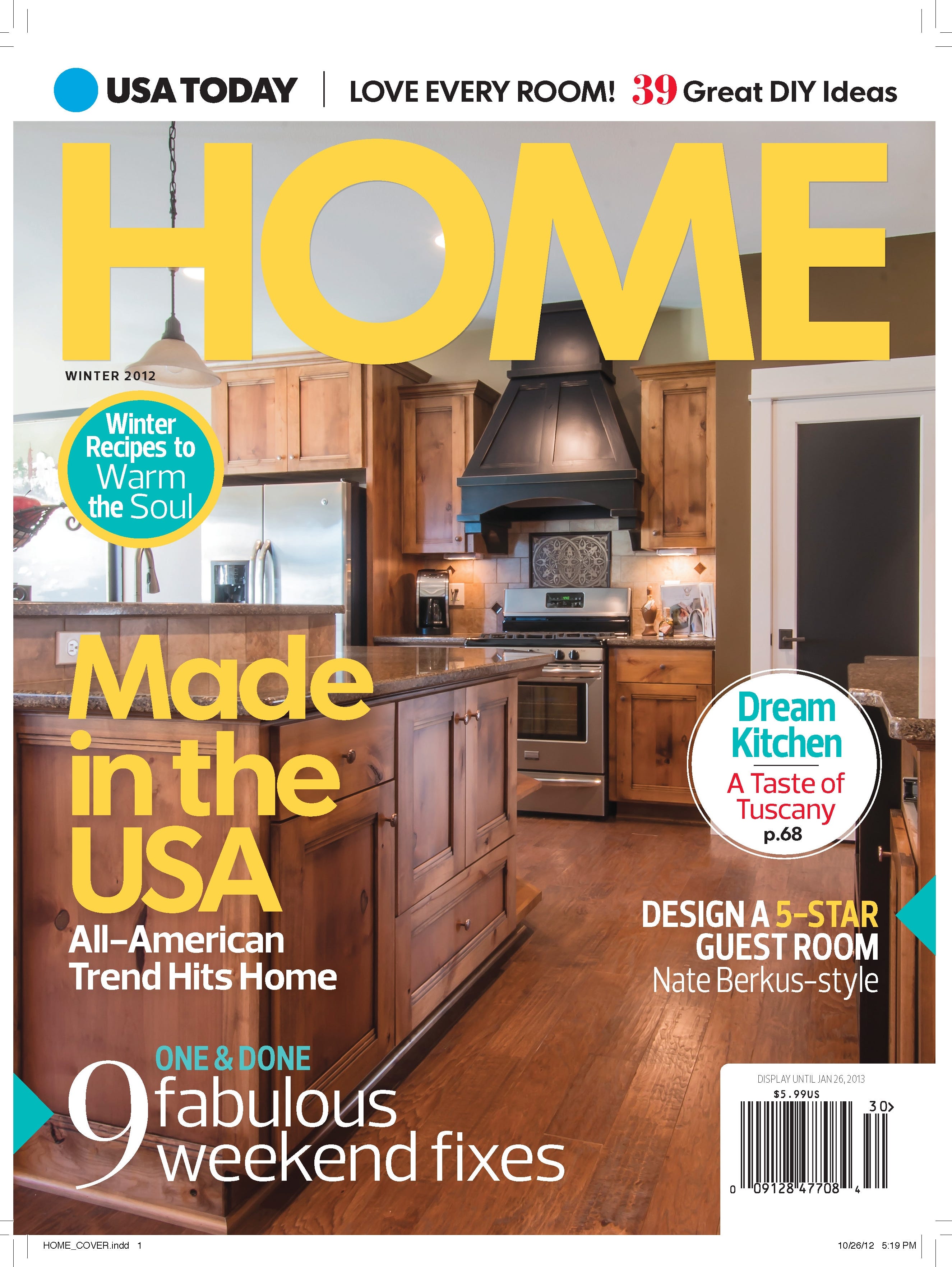 delta kitchen faucet 9159ardst