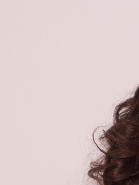 Actress returns to the stage, with Vanessa Williams and Condola Rashad, in 'Bountiful'