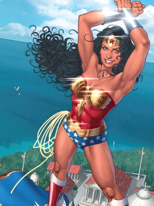 1370624922000-Animated-Wonder-Woman-1306