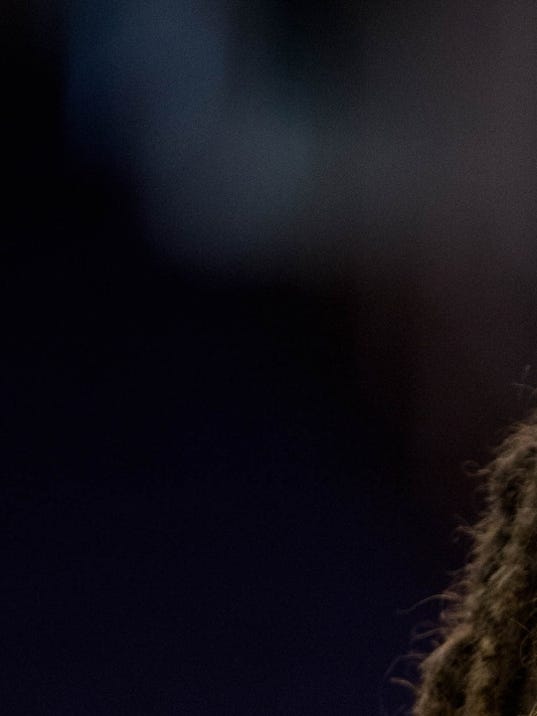 Adult life Brittney Griner on dating, tattoos, freedom