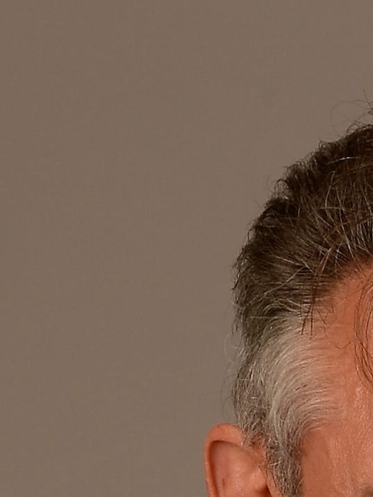 Randy Travis Alchetron, The Free Social Encyclopedia