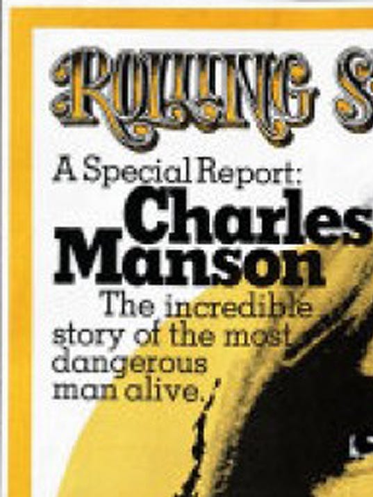 1374076265000-XXX-manson-1970-rolling-stone-1307171152_3_4.jpg