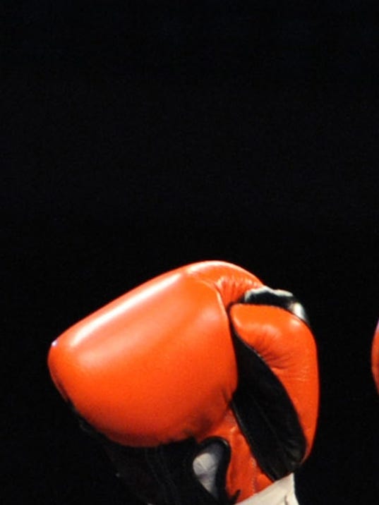 Roy Jones Jr. 2018: dating, net worth, tattoos, smoking ...