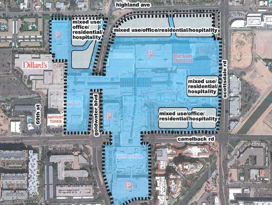 Application Letter For Cashier At Mall On Sale