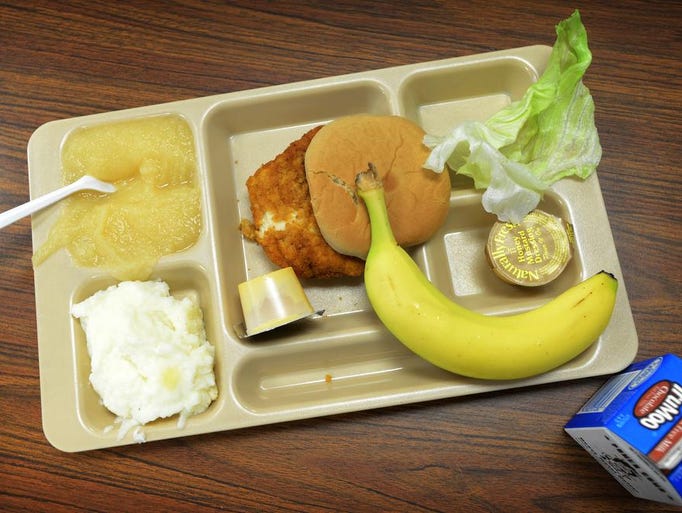 essay on school cafeteria food essay on school cafeteria food